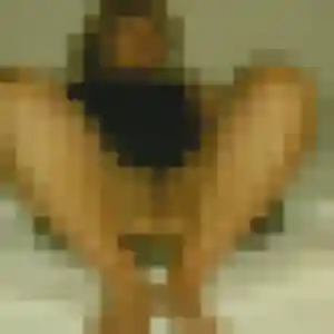 Photo de Nolwenn à Tréguidel (22 ans) - plan cul gratuit