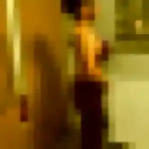 Albane, 32 ans, dispo pour plan cul à Tréguier