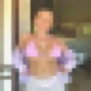 Nael, 27 ans, cherche un plan cul à Tréguier