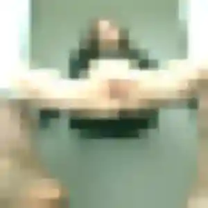 Contacte Rania, 24 ans à Tréguier en privé