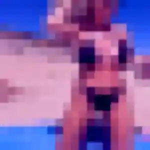 Photo exclusive de Salome, 38 ans à Tréguier - plan discret