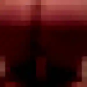 Sexy Celia, 29 ans à Trégunc - découvrir son profil