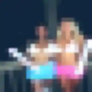 Photo sexy de Clarisse, 28 ans à Trégunc - rencontre coquine