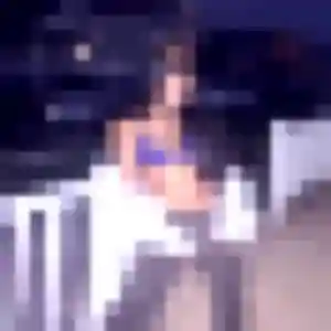 Photo de Justine à Trégunc (28 ans) - plan cul anonyme