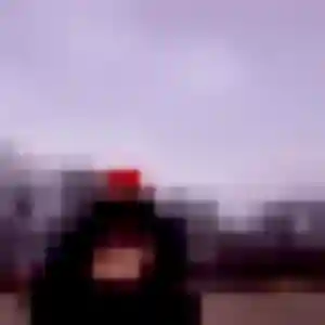 Louna, 21 ans, veut un plan cul à Trégunc