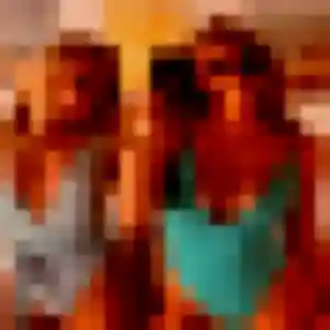 Profil de Naila à Trégunc (25 ans) - plan cul discret