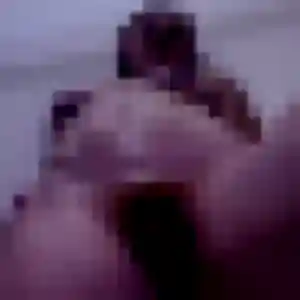 Giulia, 36 ans, cherche un plan cul à Treignac