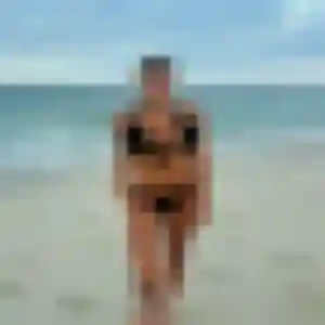 Ilana, femme de 38 ans propose plan cul à Treigny-Perreuse-Sainte-Colombe