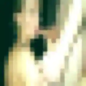 Anouk, 28 ans, disponible à Treillières pour une rencontre coquine