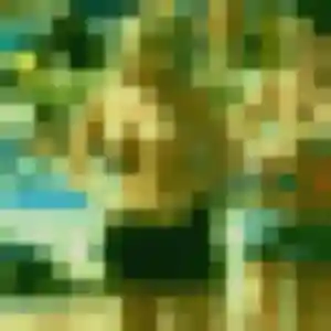 Louane, fille de 35 ans propose plan cul à Treis-Sants-en-Ouche