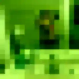 Photo exclusive de Perrine, 19 ans à Treis-Sants-en-Ouche - rencontre sans lendemain