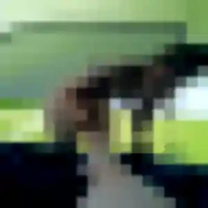 Profil de Prisca à Treis-Sants-en-Ouche (36 ans) - plan cul discret