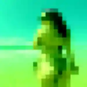 Safiya (39 ans) à Treis-Sants-en-Ouche cherche un plan cul rapidement