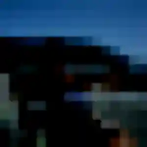 plan cul à Treis-Sants-en-Ouche : profil de Yael, 26 ans - sans engagement