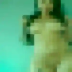 Perrine (36 ans) à Treize-Septiers propose une rencontre maintenant