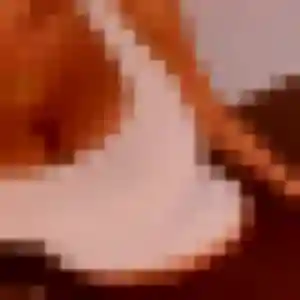 Photo de Lila à Treize-Vents (36 ans) - plan cul discret