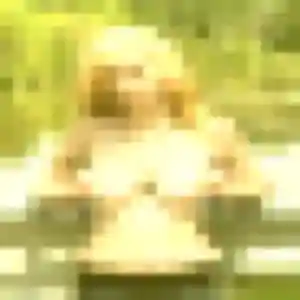 Profil de Syrine à Treize-Vents (25 ans) - plan cul anonyme