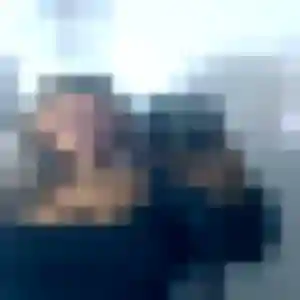 plan cul à Treize-Vents : profil de Victoire, 30 ans - sans engagement