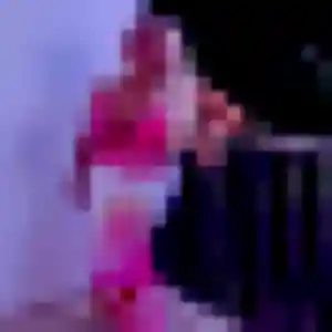 Violette, fille de 19 ans cherche plan cul à Treize-Vents