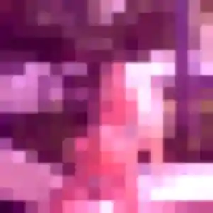 Anouk, 34 ans, cherche un plan cul à Trélazé