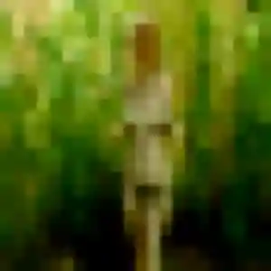 plan cul à Trélazé : photo de Candice, 38 ans - accès libre