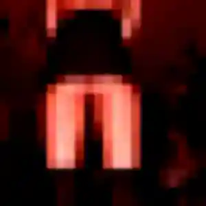 Contacte Celeste, 32 ans à Trélazé en t'inscrivant