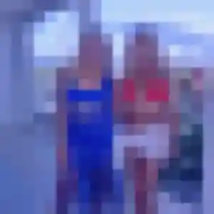 Ludivine, fille de 39 ans cherche plan cul à Trélazé