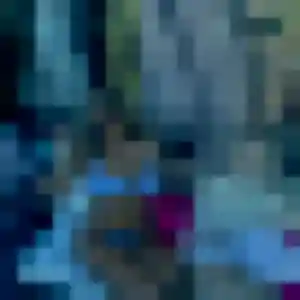 Photo de Rania à Trélazé (22 ans) - plan cul sans inscription