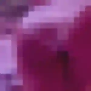 Photo de Yael à Trélazé (39 ans) - plan cul discret