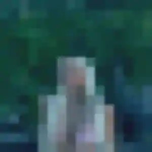 Photo exclusive de Apolline, 35 ans à Trélévern - plan discret
