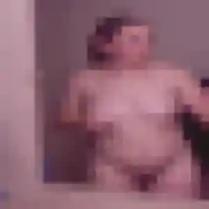 Sexy Candice, 38 ans à Trélévern - la contacter