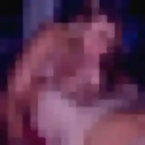Daphne (32 ans) à Trélévern cherche une rencontre rapidement