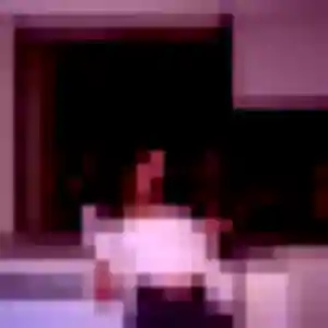 Photo perso de Colombe, 20 ans à Trélissac - rencontre coquine