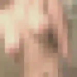 Photo perso de Salome, 31 ans à Trélissac - rencontre coquine