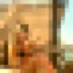 Djenna, 22 ans, disponible à Trélivan pour un plan cul