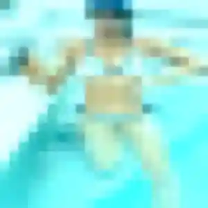 plan cul à Trélon : photo de Daphne, 35 ans - sans engagement