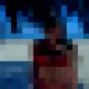 Belle Heloise, 21 ans à Trélon - découvrir son profil