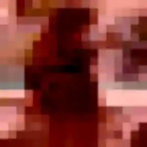 Profil de Yasmine à Trélon (29 ans) - plan cul sans inscription