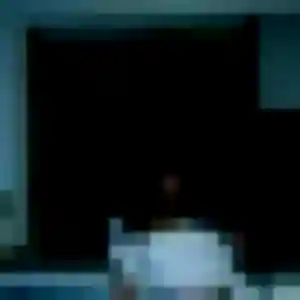 Charmante Zara, 34 ans à Trélon - la contacter