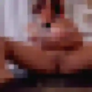 Photo sexy de Coralie, 27 ans à Trélou-sur-Marne - rencontre sans lendemain