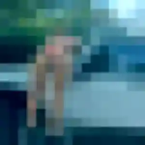 Charmante Margot, 31 ans à Trélou-sur-Marne - la contacter