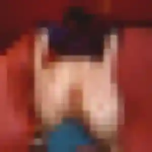 Sasha, 31 ans, dispo pour plan cul à Trélou-sur-Marne