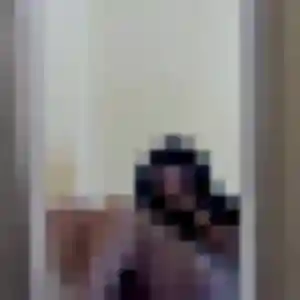 Jolie Isaure, 26 ans à Tremblay-en-France - la contacter