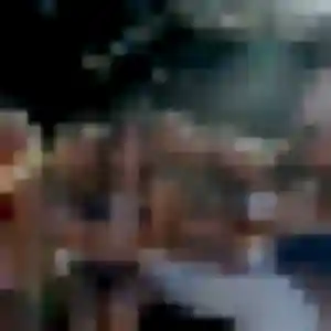 Rejoins Lila, 24 ans à Tremblay-en-France en privé