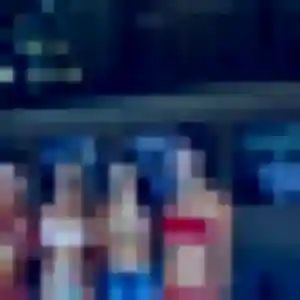 Profil de Aya à Tremblay-les-Villages (35 ans) - plan cul gratuit