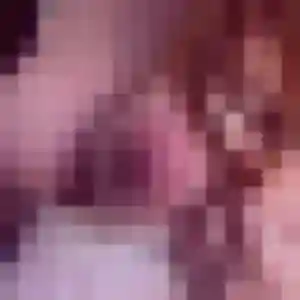 Cassandre (24 ans) à Tremblay-les-Villages cherche une rencontre maintenant