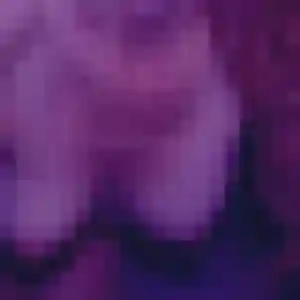 Coralie, 22 ans, disponible à Tremblay-les-Villages pour un plan cul