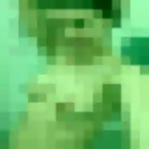 Elina, 30 ans, en ligne à Tremblay-les-Villages pour une rencontre coquine