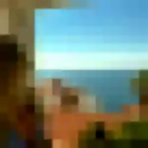 Photo de Honorine à Tremblay-les-Villages (19 ans) - plan cul gratuit