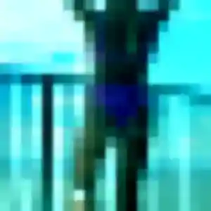 Lise, fille de 37 ans veut plan cul à Tremblay-les-Villages